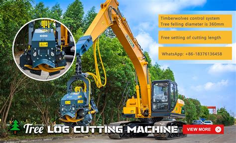 Image result for Felling Machine