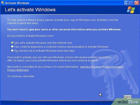 Image result for Install Windows XP