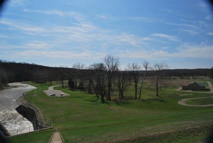 Miamisburg Municipal Court