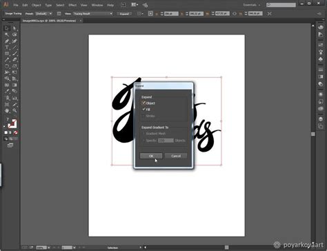 Draw Logo Business 的图像结果