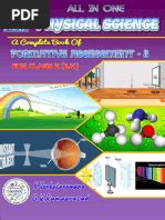 Image result for Commutation Factor Table PDF