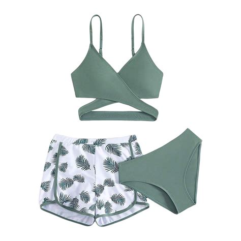 Swim Strings for Girls 的图像结果