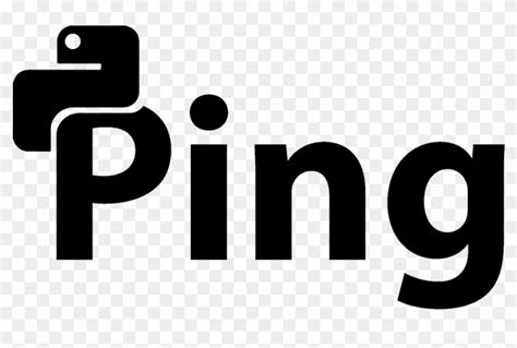 Image result for Python E Coding Pic Ping