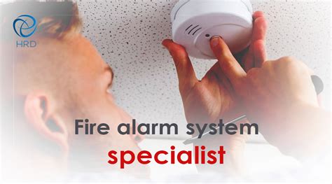 Fire Alarm Testing 的图像结果