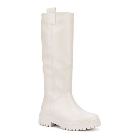 Torgeis Harper Women's Knee High Boots