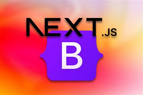 Image result for Bootstrap Next Level
