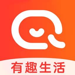 民生信用卡app-民生信用卡全民生活app下载安装官方版2023免费