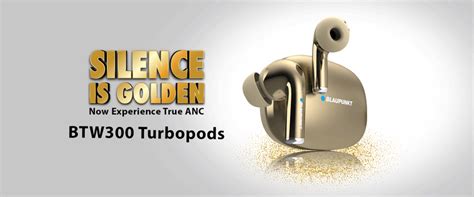 Blaupunkt Audio India | Buy Home Sound System | Music System Online