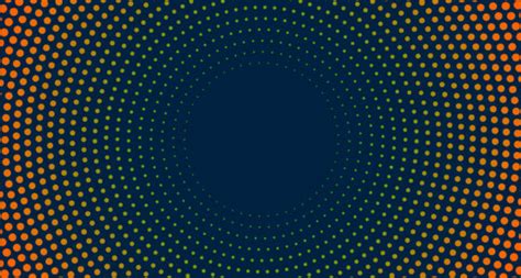 Image result for Difference Between Divide and Modulus