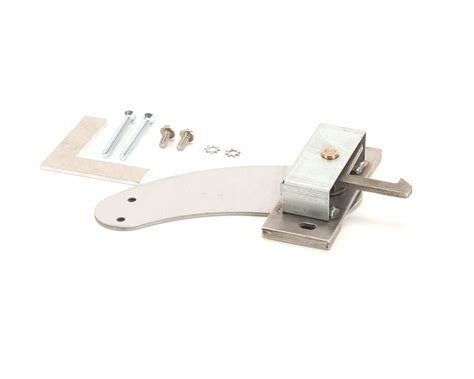 Blodgett 57016 Right Door Latch-Hinge Adjustment Kit : Amazon.in: Home ...