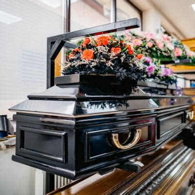 Warlick Funeral Home, 125 Dave Warlick Dr, Lincolnton, NC 28092, US ...