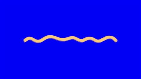 Greenscreen Animation Effects 的图像结果