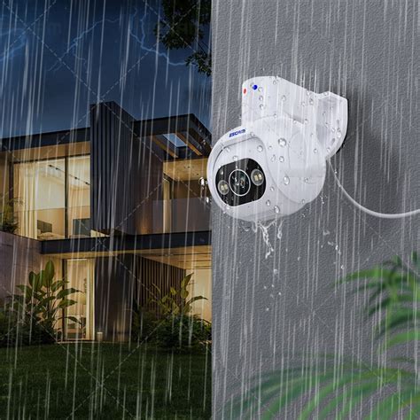 Image result for True Color View Camera