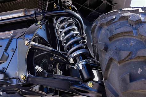 Image result for Shock Therapy Spring Compressor