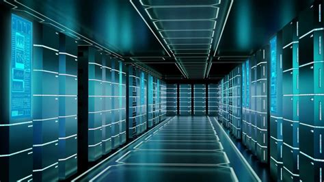 Image result for High Performance Parallel Programming