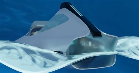 Image result for SimVision Project Management