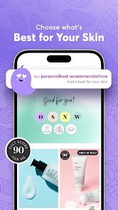 Kult - Makeup/Beauty Shopping – Apps on Google Play