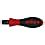 torque wrenches free delivery, no minimum order | MISUMI India
