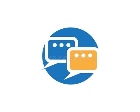 Communication Tools Logo 的图像结果