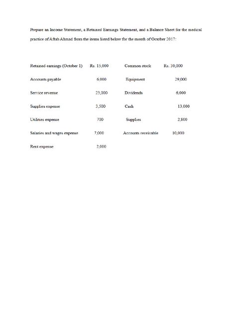 Image result for Financial Analysis Worksheet