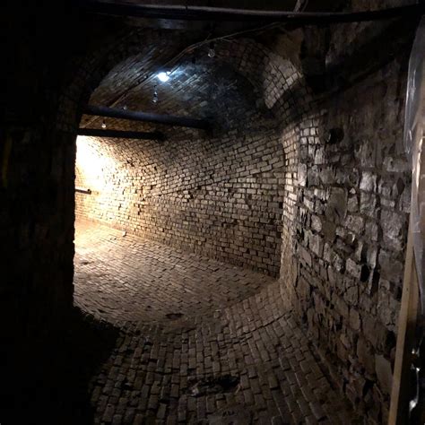 NORTHERN MICHIGAN ASYLUM (Traverse City): Tutto quello che c'è da sapere