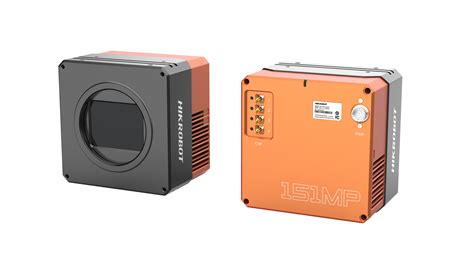 Image result for Vision Sensor