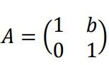 Class 12 ISC Maths Specimen 2023