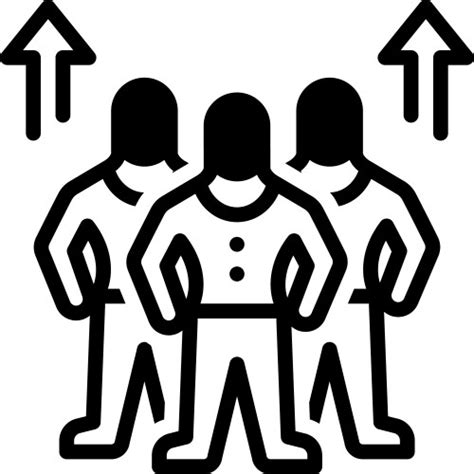 Image result for Workforce.com