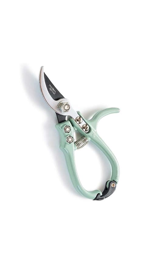 Buy Gardening Pruners — The Zen Succulent | Low Maintenance Greenery At ...