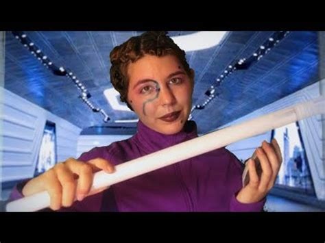 ASMR Alien Roleplay 的图像结果