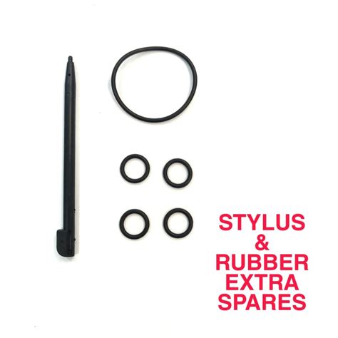 Buy Inkjet Printer with Conveyor and Sensor from Real Beverage