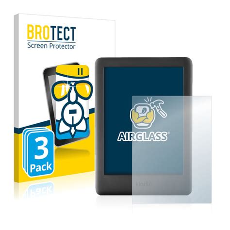 Image result for Amazon Screen Guard