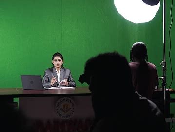 Top/Best Private University in Kolkata, West Bengal, India - Brainware ...