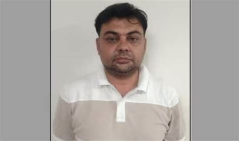 ಉತ್ತರ ಪ್ರದೇಶದ ರಾಂಪುರದ ತಾಂಡಾದಲ್ಲಿ 'ಐಎಸ್ಐ ಏಜೆಂಟ್' ಬಂಧನ | 'ISI agent ...