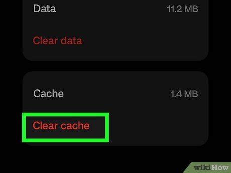 System UI Not Responding 的图像结果