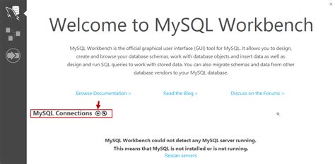 Image result for Running Multiple MySQL Instances