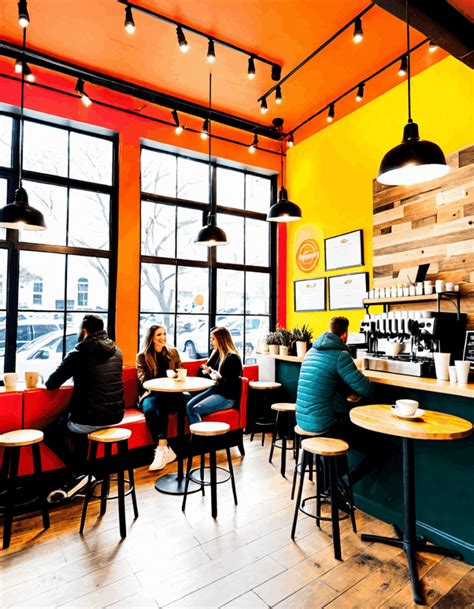 Hireright Login Guide To Seamless Background Checks