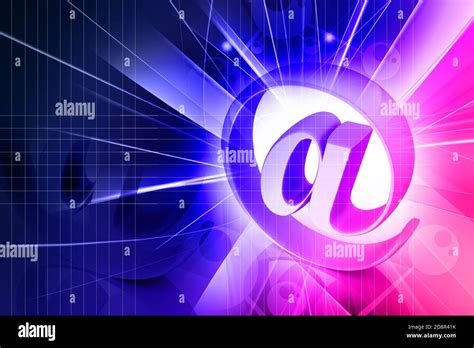 Image result for Rate Symbol Math