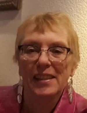 Weerts Funeral Home | Obituaries | Ottumwa Daily Courier