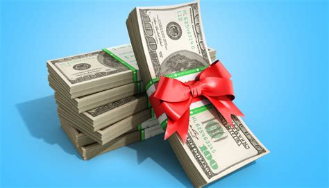 Spingold Deposit Bonuses