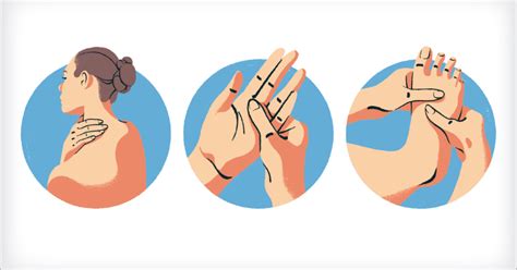 9 Incredible Home Remedies for Period Pain – NAMHYA