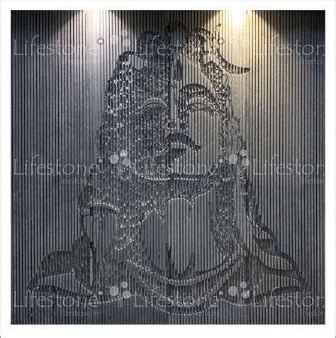 Wall Cladding - Stone Cladding Manufacturers Suppliers in India