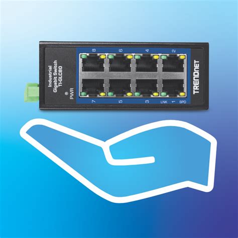 Image result for Compact Multiswitch