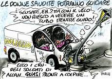 donne al volante punch delle battute sulle donne al volante donne al volante punch delle battute sulle donne al volante