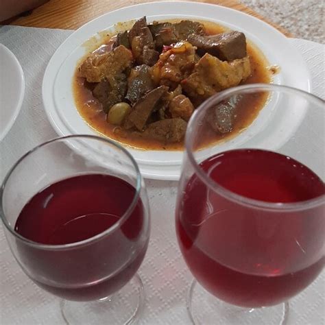 Santa Ursula Tourism (2024): All You Need to Know Before You Go