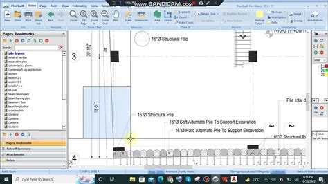 Image result for PlanSwift Level 1 Tutorial