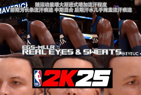 Image result for NBA 2K Net Physics Mod