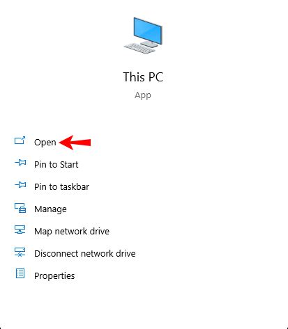 Image result for Delete User Profile