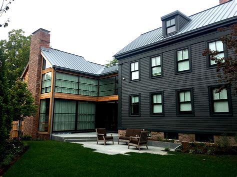 McHugh Construction