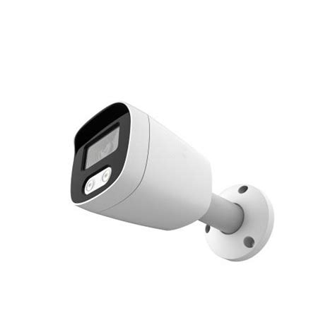 CCTV Security Camera 的图像结果